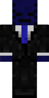 bluenax123