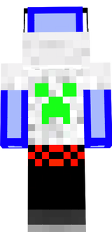 Slime DJ (Edit 1)