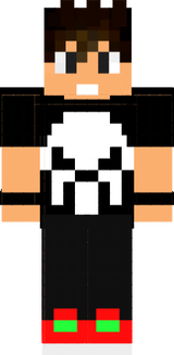 McarthurBR Bolado 1.8