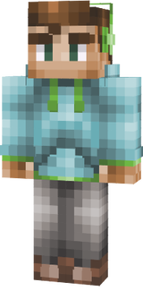 MrCookiiee