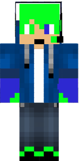 seth