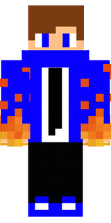 KaelGG