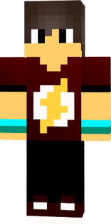 fasdasf