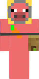 der... pig