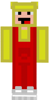 noobnotch