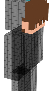 nicolasRD9