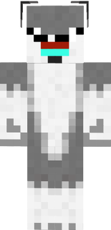 svem noob