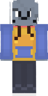 zgf