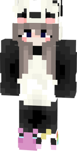 Vi