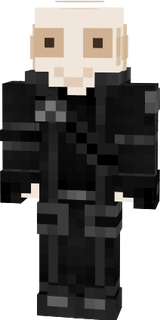 MakkaPakka_Kirito