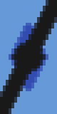 rort