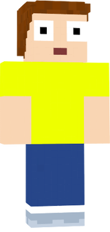 morty