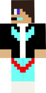 uy
