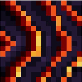 Preview of texture: 3f