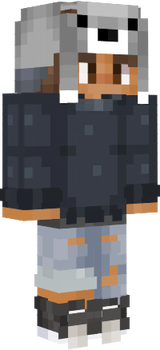 BabyJogn