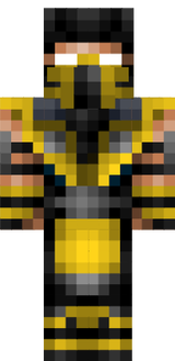 skin scor
