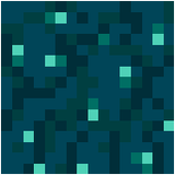 warped_wart_block1