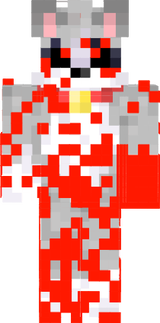 Dark.exe