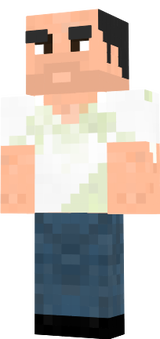 travor