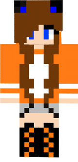 Raposinha122