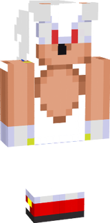 sdzgdgsdfs