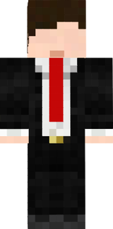 asd