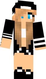 Kate