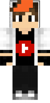 felix