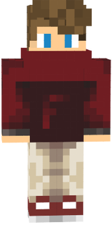 Flash