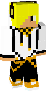 Tom