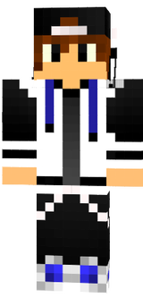 NerdGamer_Br