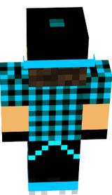 VirusulX