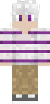 0077152387