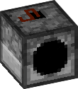 cannon