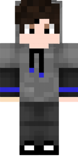 BronGamer_YT
