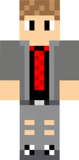 Player Spring Rando vCelular