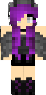 SolangePro