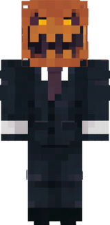 ruler of everyihting