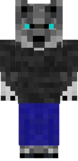 _UHC_Gaming