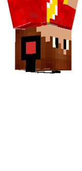 eninomono