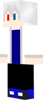fff