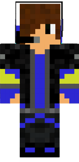 leo_123