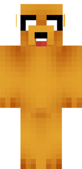 dvsf