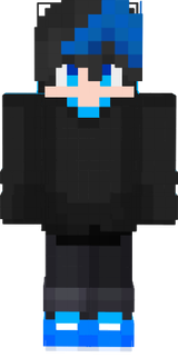 zShizu