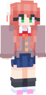 Monika