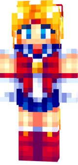 xddddddddddddddddddddddddddddd