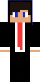 ad