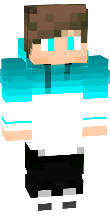 Preview of texture: memoss11