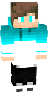 memoss11