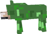 dinozaur